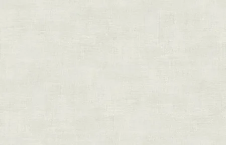 Обои Loymina Stucco STC4 005 в Иркутске