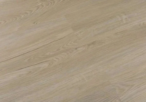 Кварц-виниловая плитка Alpine Floor Sequoia Секвойя Калифорния ЕСО 6-6  3.2 мм. 43 класс в Иркутске