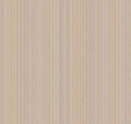 Обои Loymina Clair CLR8, 021/2 в Иркутске