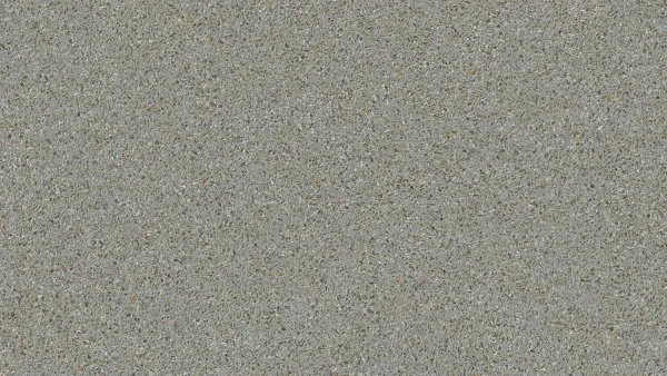 Линолеум Синтерос Craft Gelios 3 (3 м) в Иркутске