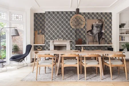 Обои Milassa Neo Classic Neo1, 011/1 в Иркутске