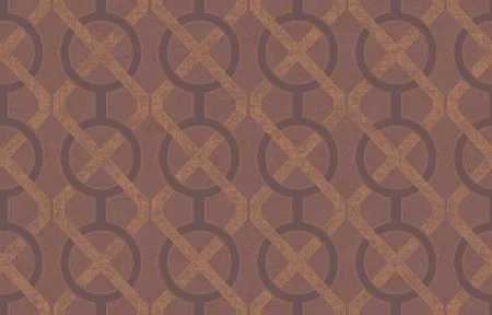 Обои Milassa Neo Classic Neo1, 007 в Иркутске