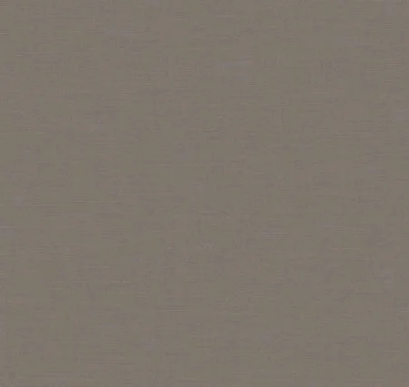 Обои Milassa Сканди Дзен JA10 005 в Иркутске