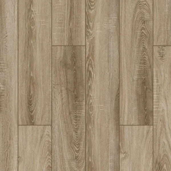 Ламинат Latat Elegante 10 Дуб Эрзи, 10мм, 33 кл. в Иркутске