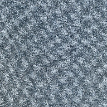 Ковровое покрытие AW Vector 77 - (4м) в Иркутске