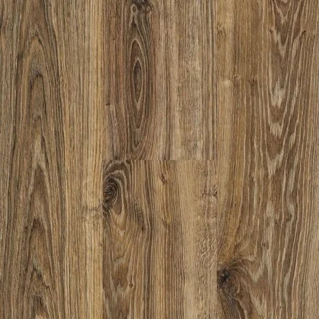 Ламинат Ideal Form ID76 Дуб Лиотар в Иркутске