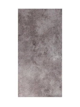 Плитка SPC Bonkeel Slab 4мм 511 в Иркутске