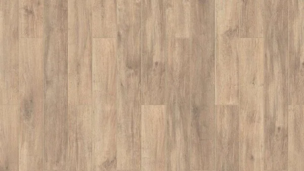 Ламинат Tarkett Pilot 1033 Кобхэм в Иркутске