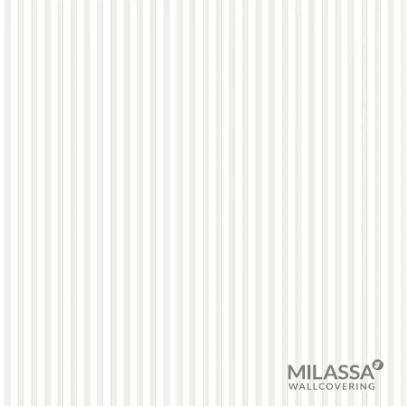 Обои Milassa Classic LS6, 001 в Иркутске
