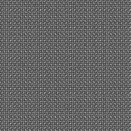 Флизелиновые обои под покраску Milassa STR 7 001 в Иркутске