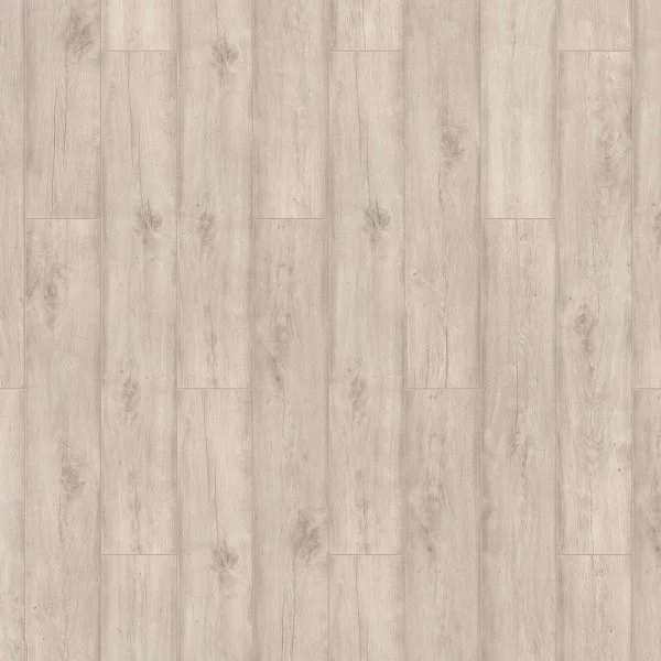 Ламинат Tarkett Poem 1033 Петрарка в Иркутске