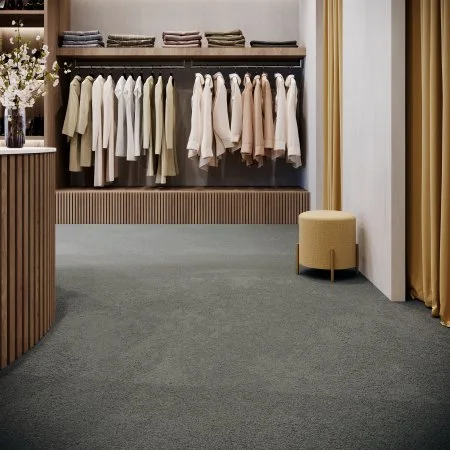 Ковровое покрытие AW Prima 95 - (4м) в Иркутске