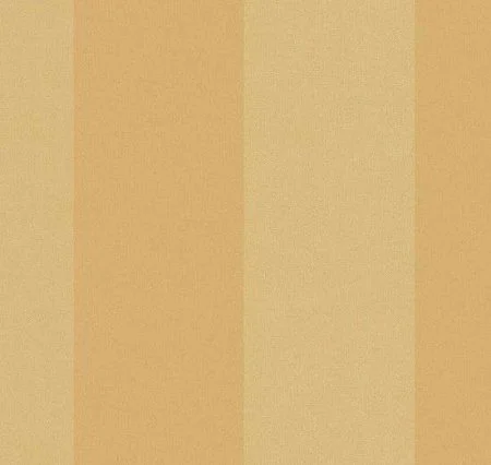 Обои Loymina  Renaissance NK3, 004/1 в Иркутске