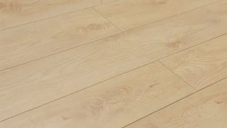 Ламинат AGT Bering PRK907 Урал в Иркутске