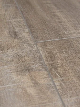 Плитка SPC Bonkeel Funky 3.85мм Finn в Иркутске