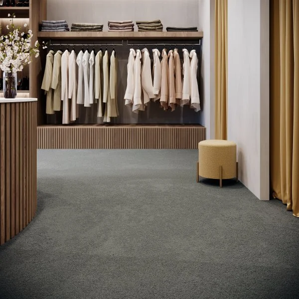 Ковровое покрытие AW Prima 95 - (4м) в Иркутске