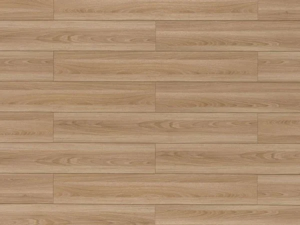 Ламинат Egger PRO 8/33 4V Дуб Гарден натуральный EPL236 в Иркутске