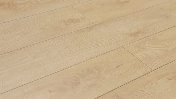 Ламинат AGT Bering PRK907 Урал в Иркутске