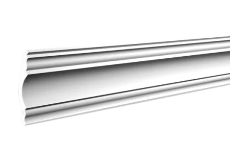 Карниз Европласт 1.50.139 2,0 м в Иркутске