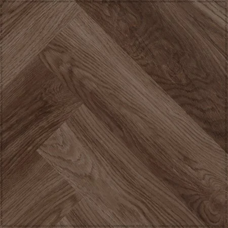 ПВХ плитка FineFlex Wood Дуб Тебердин FX-112 в Иркутске