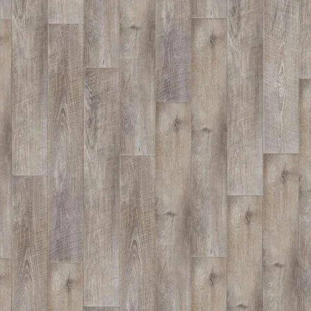 Ламинат Tarkett Cinema Вивьен в Иркутске