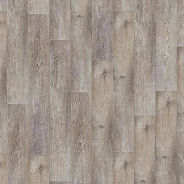 Ламинат Tarkett Cinema Вивьен в Иркутске