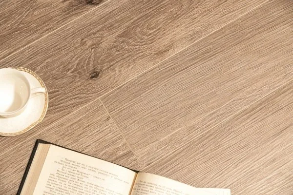 Плитка SPC Bonkeel Style 4мм Дуб Матира в Иркутске