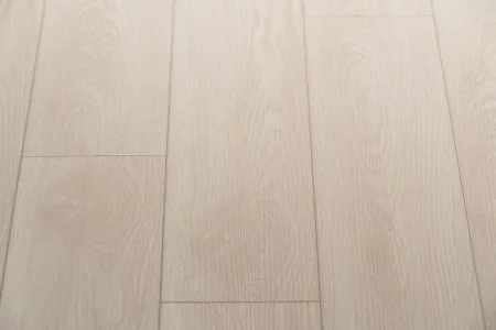 Плитка SPC Bonkeel Style 4мм Дуб Фокси в Иркутске