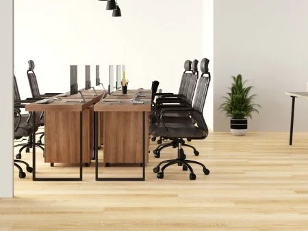 ПВХ Плитка IVC Tanto 832 Romeo Oak в Иркутске