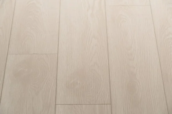 Плитка SPC Bonkeel Style 4мм Дуб Фокси в Иркутске