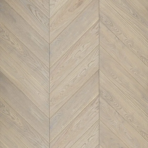 Инженерная доска Kochanelli Французская Ёлка Лиа Дуб Original (600х120х15) в Иркутске