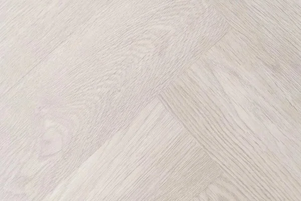 Плитка SPC Bonkeel Pine 3.5мм 101 в Иркутске