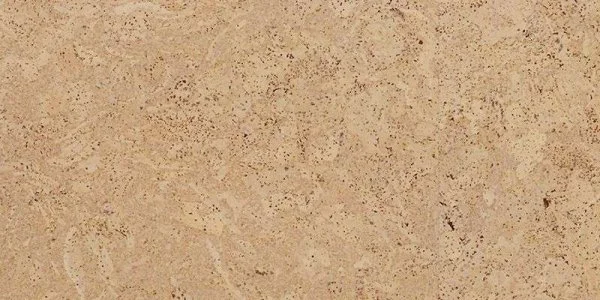 Пробковое покрытие CorkStyle Eco Cork Madeira Sand (915 х 305 х 6 мм) в Иркутске