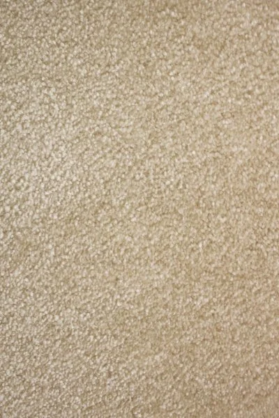 Ковровое покрытие AW Euphoria 33 - (4м) в Иркутске