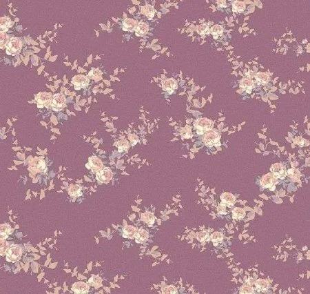 Обои Loymina Boudoir GT9, 020 в Иркутске