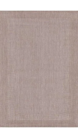 Ковер Синтелон Adria 1,60х2,30 01DVD Прямоугольник в Иркутске