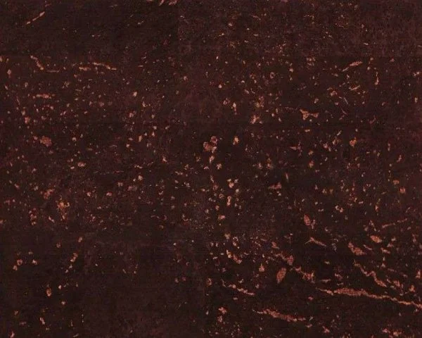 Настенное пробковое покрытие CorkArt PW 386 OT в Иркутске