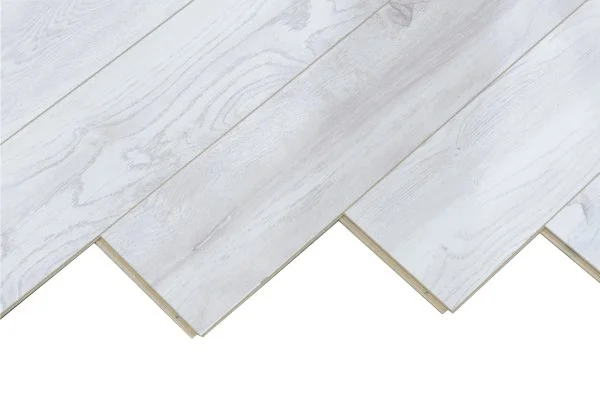 Ламинат Kronostar Arto Synergy D159057 Oak Tetis White 8мм 33кл в Иркутске