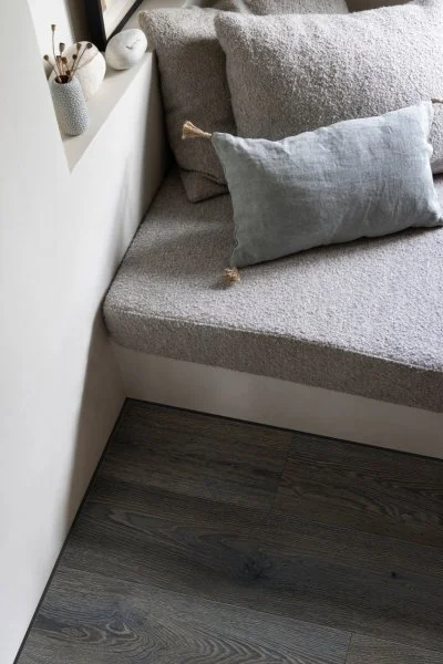 LVT-плитка Moduleo Roots Glue 0.55 EIR Galtymore Oak 86972BE в Иркутске