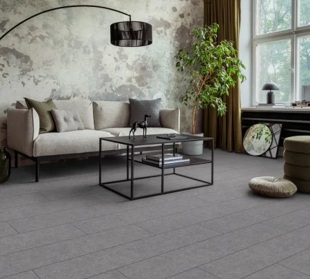 Ламинат Kastamonu Lagoon XL FP741 Асфальт Терраццо в Иркутске