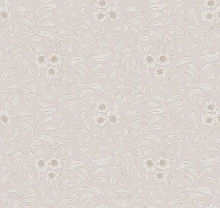 Обои Loymina Russian Classic Ru1, 001 в Иркутске