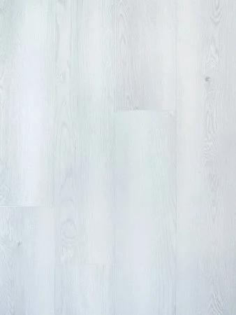 Плитка SPC Bonkeel Funky 3.85мм Jack в Иркутске