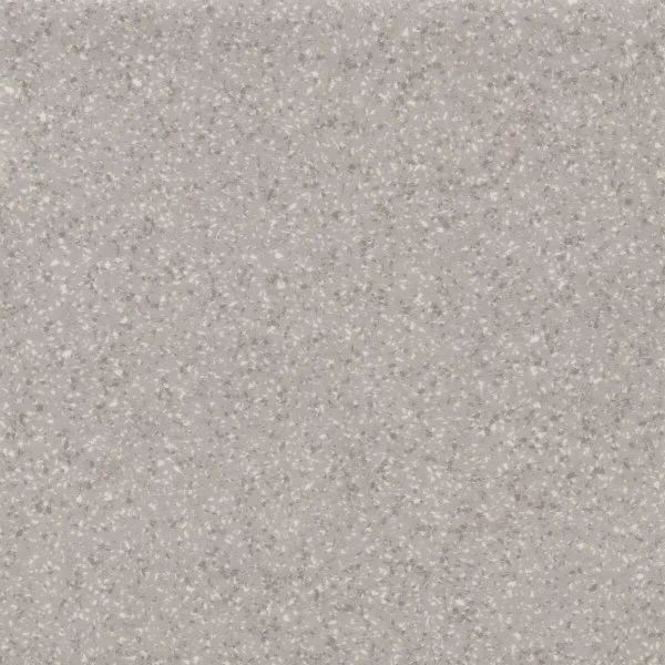 Линолеум Tarkett Acczent Mineral AS Grit 1 (4 м) в Иркутске