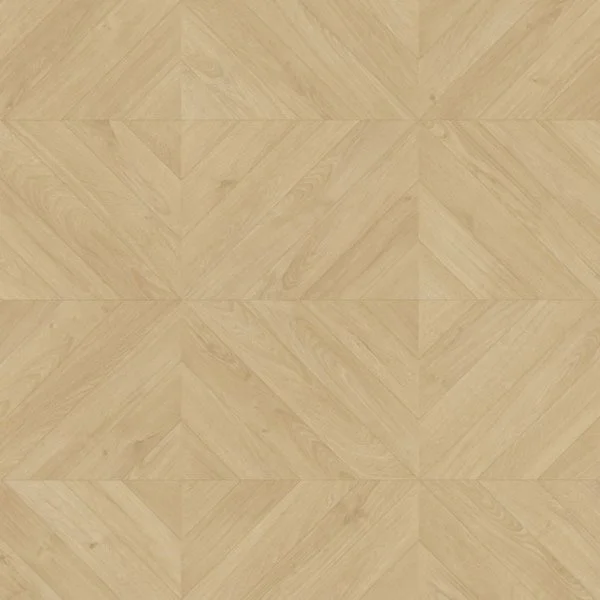 Ламинат Pergo Chevron 12 Pro Дуб Шведский Золотистый L1254-04163 в Иркутске