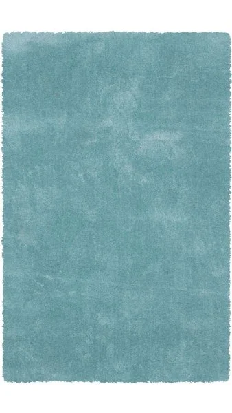 Ковер Синтелон Dolce Vita 0,80X1,50 01TTT Прямоугольник в Иркутске