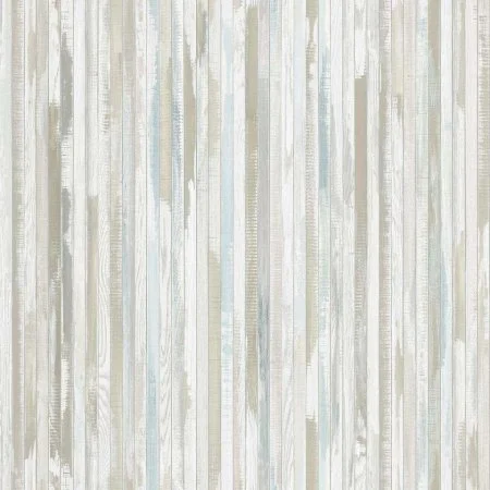 Линолеум Tarkett Discovery Wasabi 1 3.5 м в Иркутске