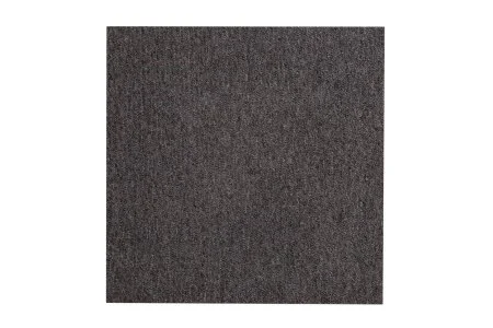 Ковровая плитка Bonkeel Space Graphit в Иркутске