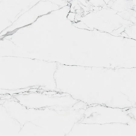 Керамогранит Vitra SityMarble Статуарио Венато 60х60 (Лаппатированная и Реттифицированная) в Иркутске