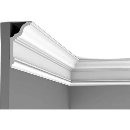 Карниз Orac CX192 (60*120*2000 мм) в Иркутске