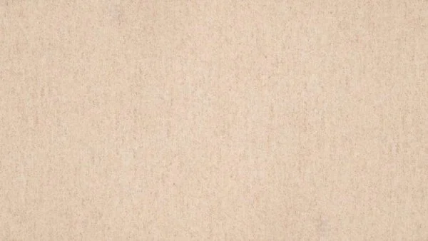 Линолеум Tarkett Travertine BEIGE 01 3 м в Иркутске